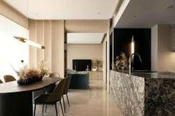UE Square (D9), Apartment #550949511